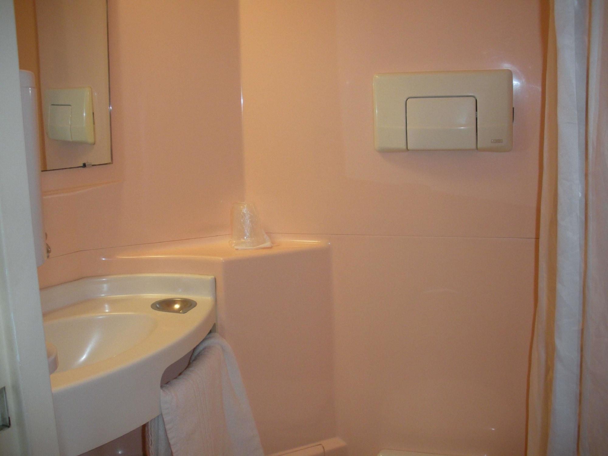 Premiere Classe Dreux Ngoại thất bức ảnh