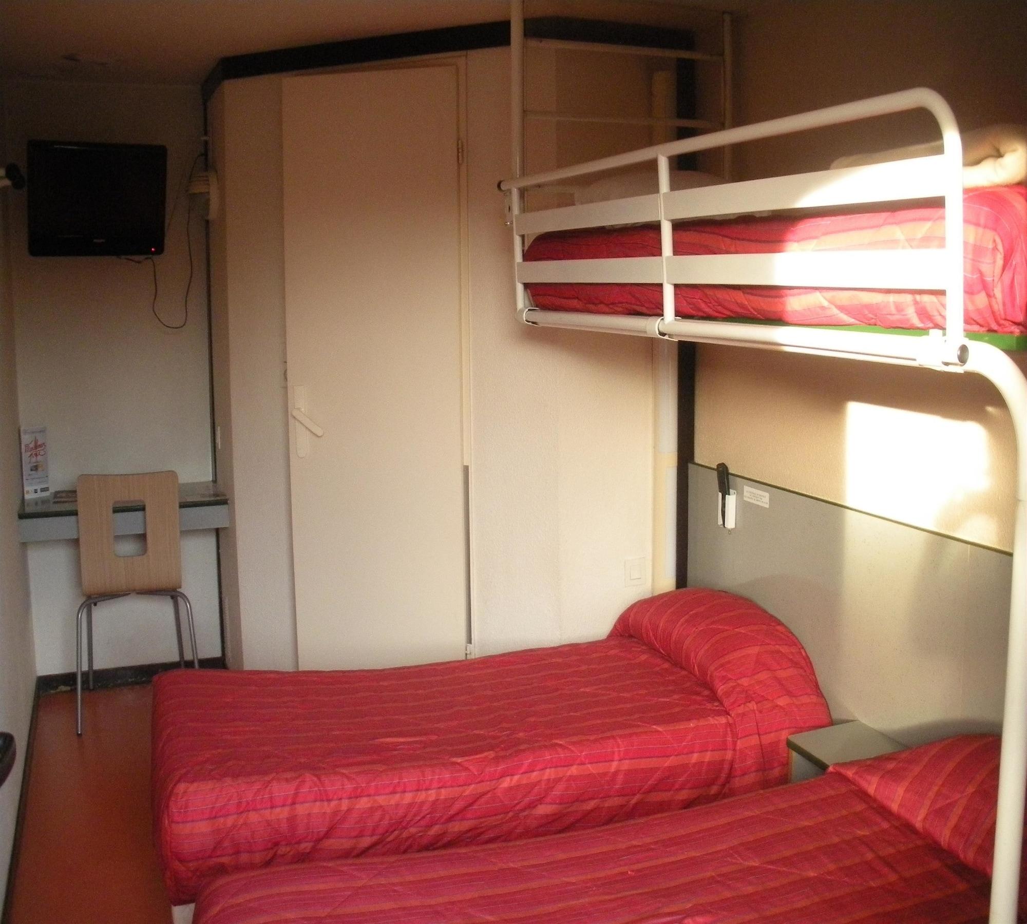Premiere Classe Dreux Ngoại thất bức ảnh