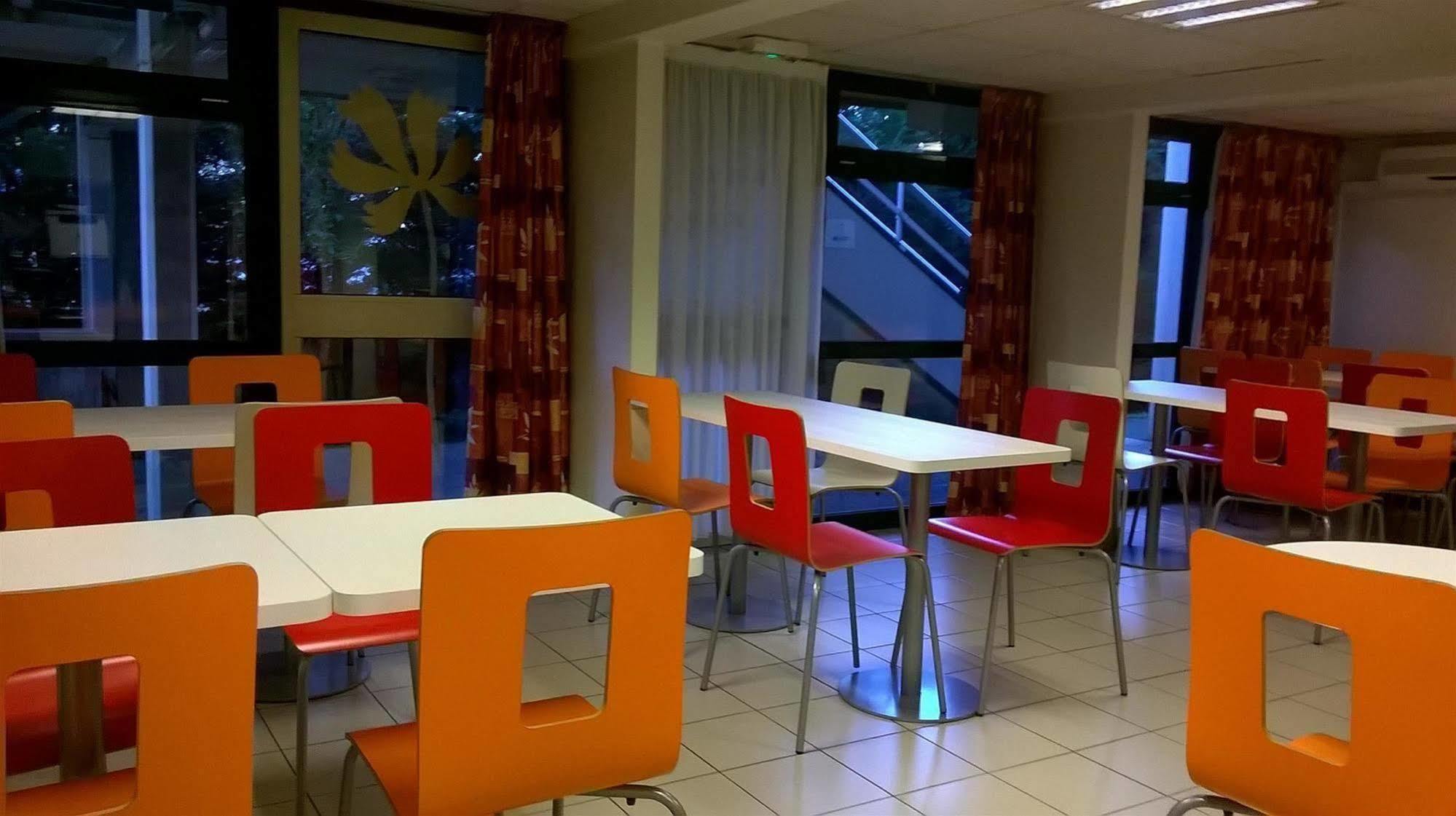Premiere Classe Dreux Ngoại thất bức ảnh